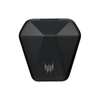 Produktbild för Acer Predator Galea 330 (PHR200) - True wireless-hörlurar med mikrofon