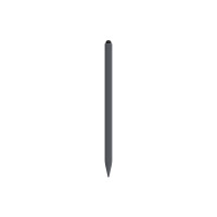 Produktbild för ZAGG Pro Stylus 2 - aktiv penna - grå