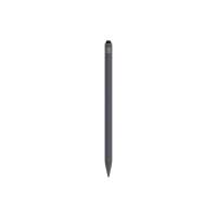 Produktbild för ZAGG Pro Stylus 2 - aktiv penna - grå