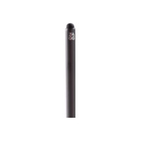 Produktbild för ZAGG Pro Stylus 2 - aktiv penna - grå