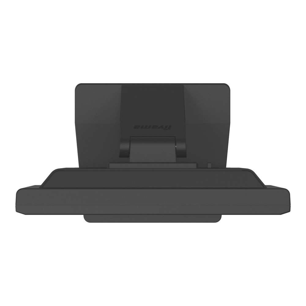 Produktbild för iiyama ProLite T1531SR-B1S - LED-skärm - 15"