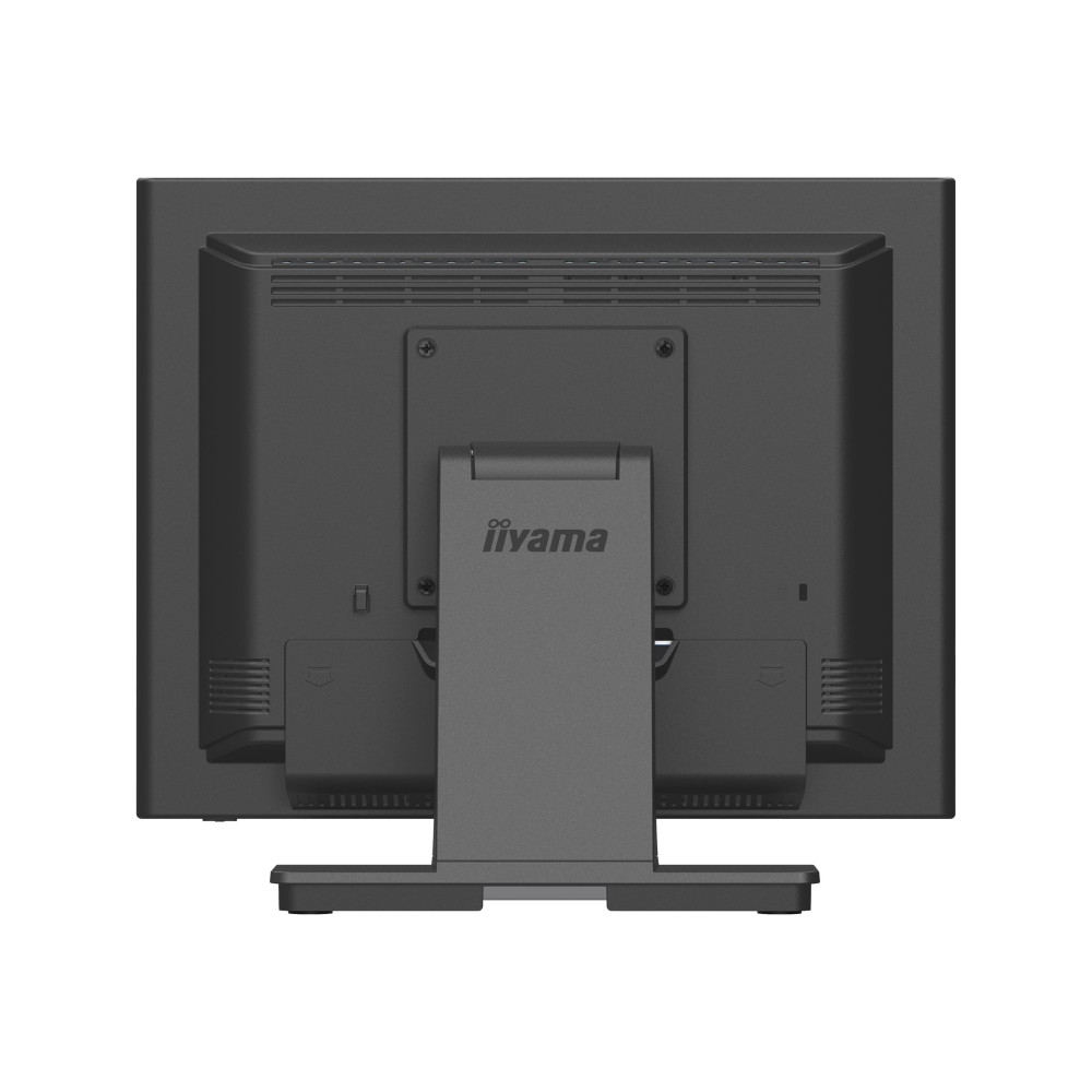 Produktbild för iiyama ProLite T1531SR-B1S - LED-skärm - 15"