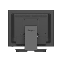 Produktbild för iiyama ProLite T1531SR-B1S - LED-skärm - 15"