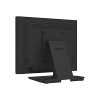Produktbild för iiyama ProLite T1531SR-B1S - LED-skärm - 15"