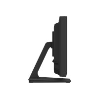 Produktbild för iiyama ProLite T1531SR-B1S - LED-skärm - 15"
