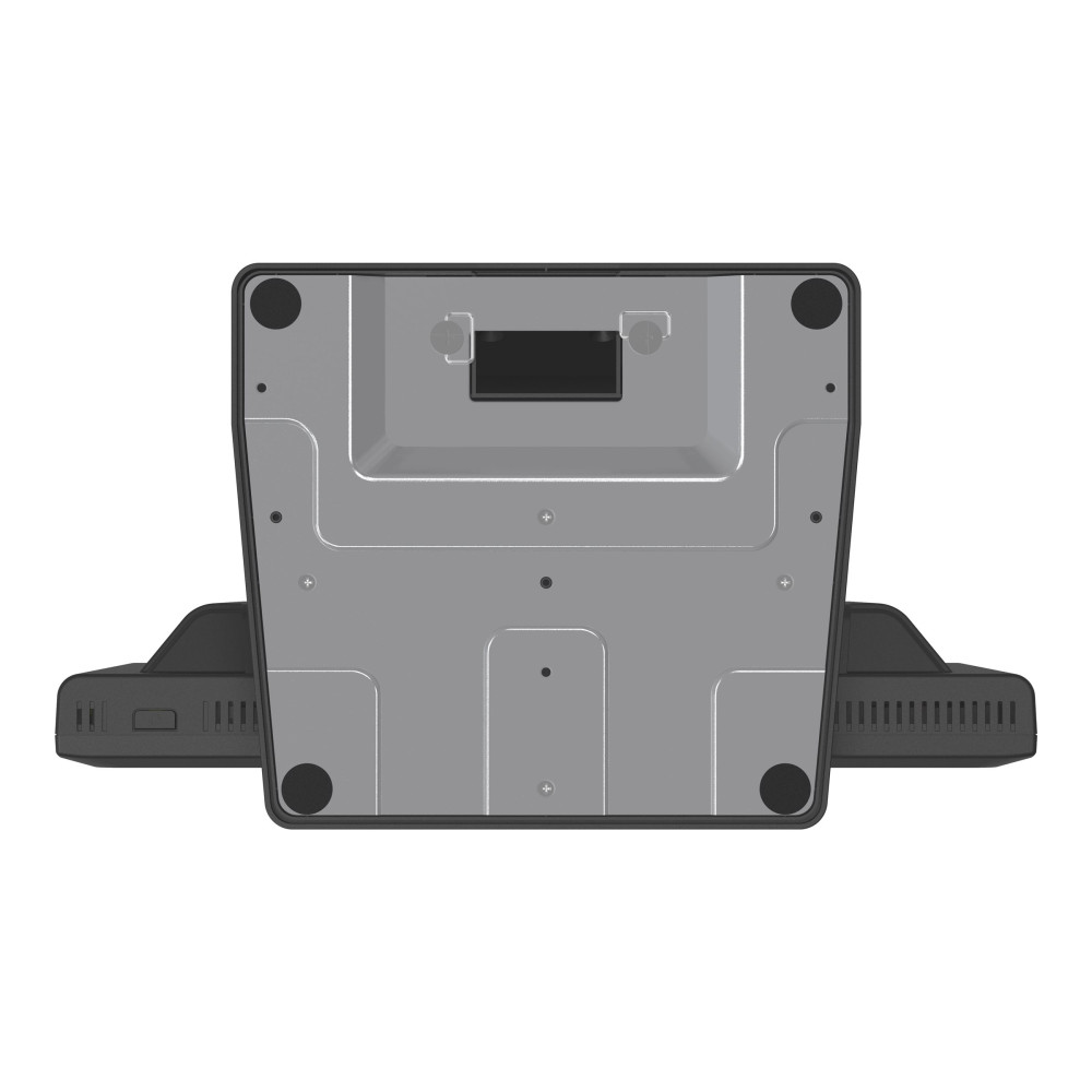 Produktbild för iiyama ProLite T1531SR-B1S - LED-skärm - 15"