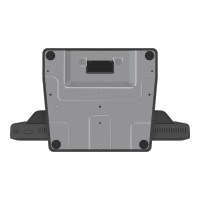 Produktbild för iiyama ProLite T1531SR-B1S - LED-skärm - 15"