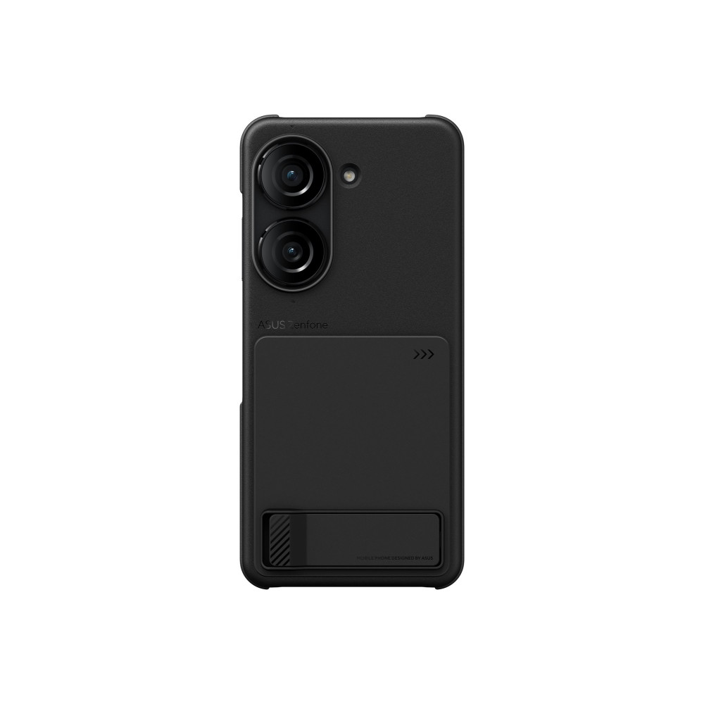 Produktbild för ASUS Connex Accessories Set - baksidesskydd för mobiltelefon