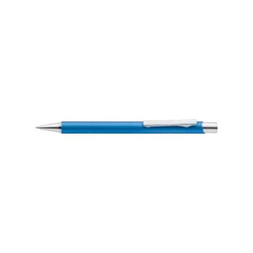 STAEDTLER STAEDTLER elance 421 45 - kulspetspenna - blå