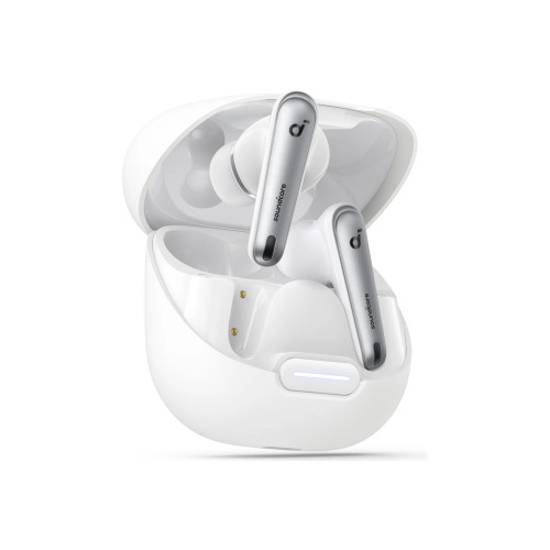Anker Group Soundcore Liberty 4 NC - True wireless-hörlurar med mikrofon