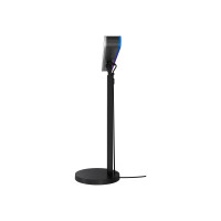 Produktbild för Logitech G Litra Beam LX Dual-Sided RGB Streaming Key Light lamphuvud