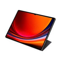 Produktbild för Samsung EF-BX910 - vikbart fodral för surfplatta