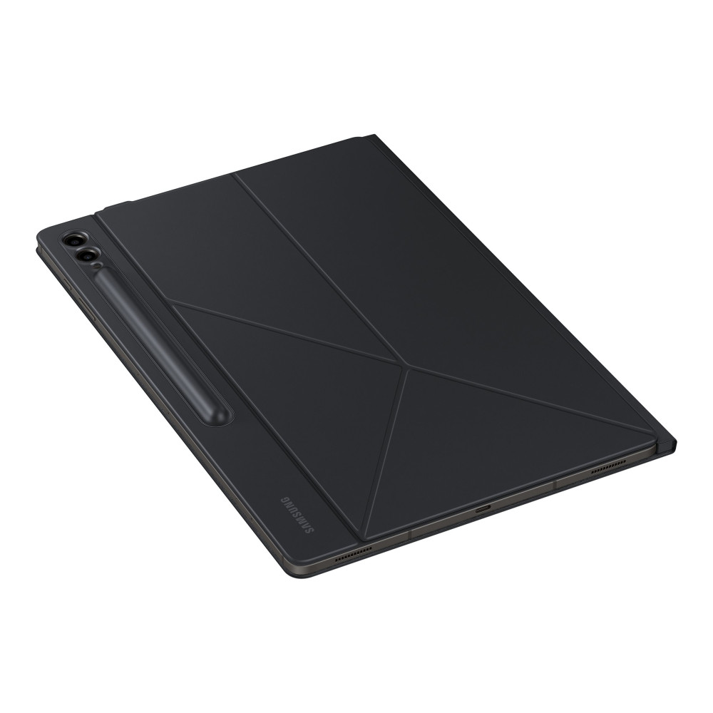 Produktbild för Samsung EF-BX910 - vikbart fodral för surfplatta