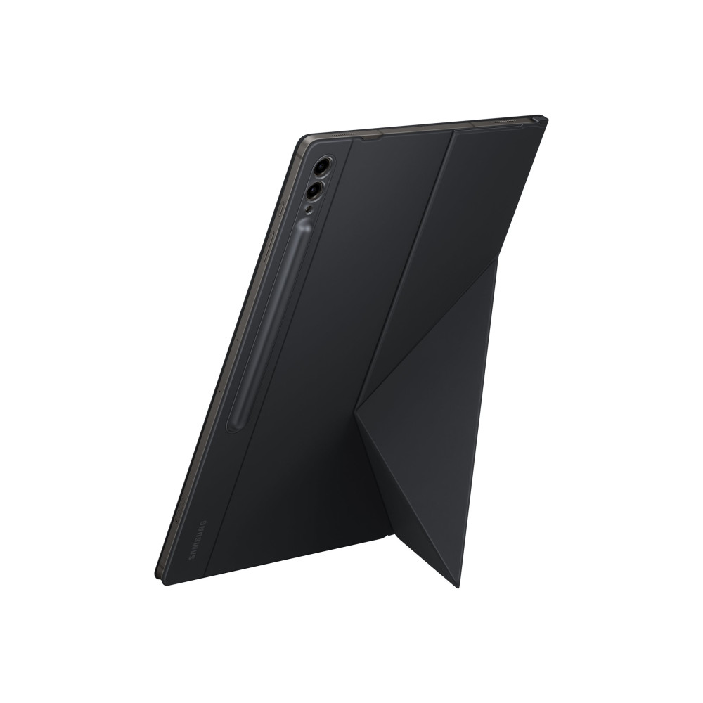 Produktbild för Samsung EF-BX910 - vikbart fodral för surfplatta