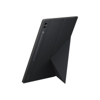 Produktbild för Samsung EF-BX910 - vikbart fodral för surfplatta