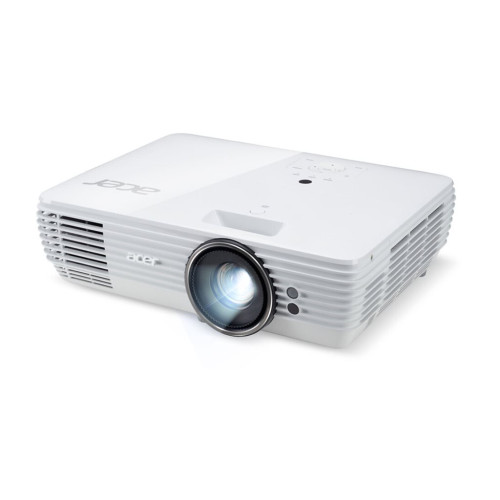 Acer Acer H6815ATV - DLP-projektor