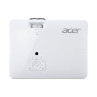 Produktbild för Acer H6815ATV - DLP-projektor