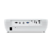 Produktbild för Acer H6815ATV - DLP-projektor