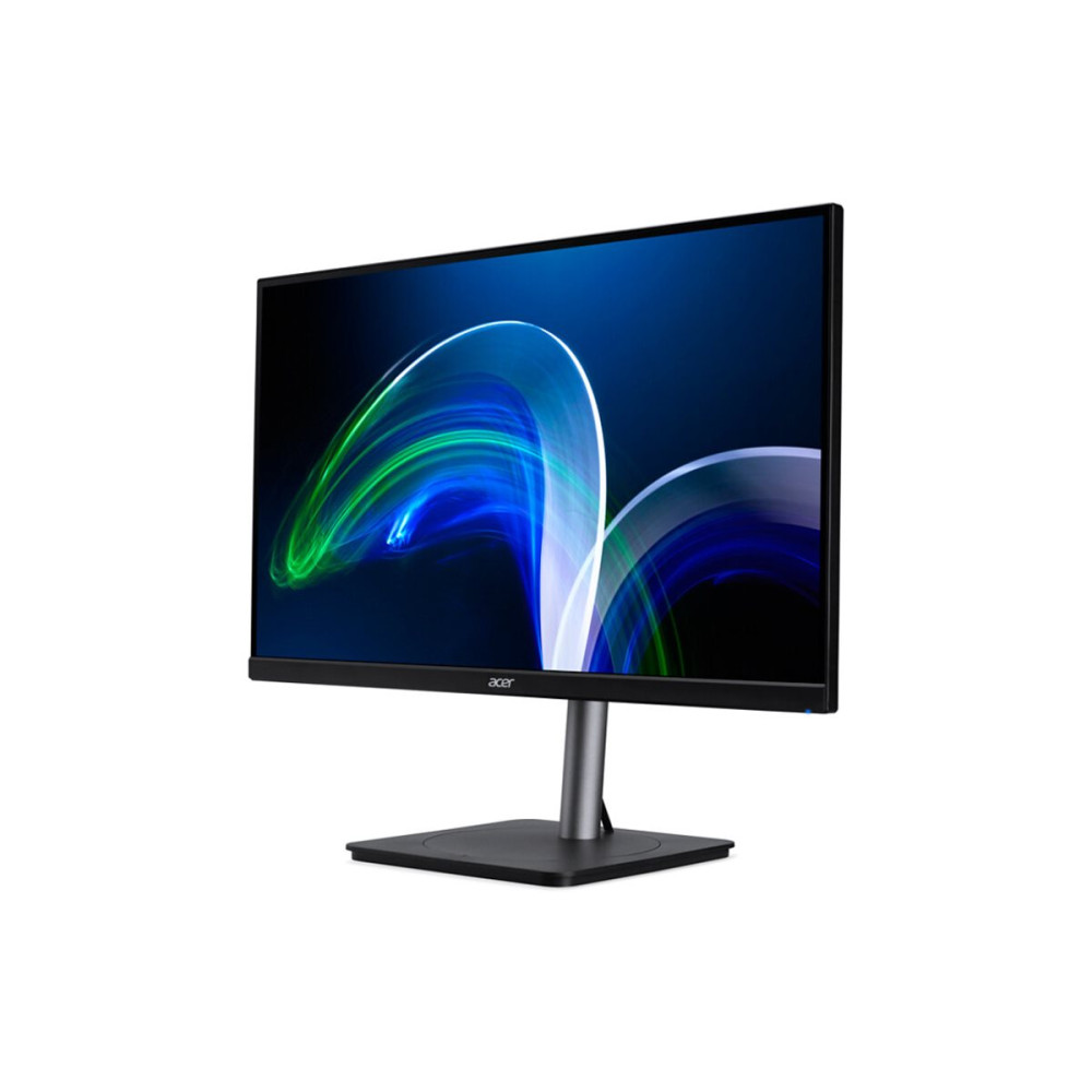 Produktbild för Acer Vero CB273U Ebemipruzxv - CB3 Series - LED-skärm - 27" - HDR