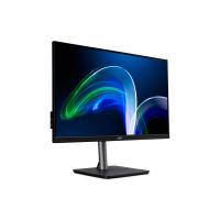 Produktbild för Acer Vero CB273U Ebemipruzxv - CB3 Series - LED-skärm - 27" - HDR