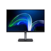 Produktbild för Acer Vero CB273U Ebemipruzxv - CB3 Series - LED-skärm - 27" - HDR