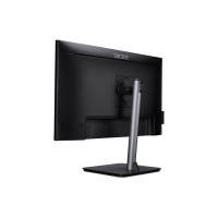 Produktbild för Acer Vero CB273U Ebemipruzxv - CB3 Series - LED-skärm - 27" - HDR