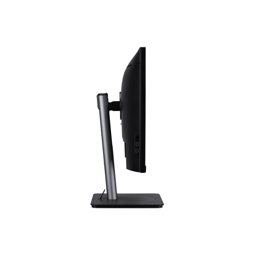 Produktbild för Acer Vero CB273U Ebemipruzxv - CB3 Series - LED-skärm - 27" - HDR