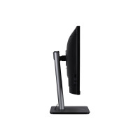 Produktbild för Acer Vero CB273U Ebemipruzxv - CB3 Series - LED-skärm - 27" - HDR