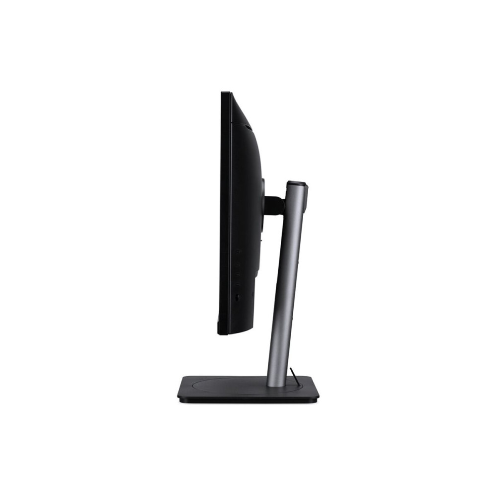 Produktbild för Acer Vero CB273U Ebemipruzxv - CB3 Series - LED-skärm - 27" - HDR