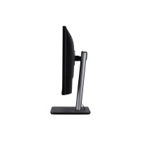 Produktbild för Acer Vero CB273U Ebemipruzxv - CB3 Series - LED-skärm - 27" - HDR