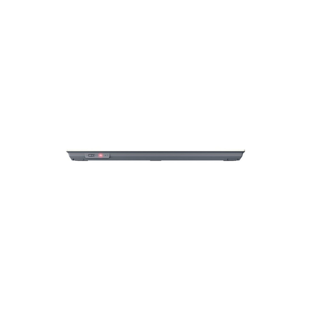 Produktbild för CHERRY KW 7100 MINI BT - tangentbord - QWERTZ - tysk Inmatningsenhet