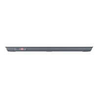 Produktbild för CHERRY KW 7100 MINI BT - tangentbord - QWERTZ - tysk Inmatningsenhet