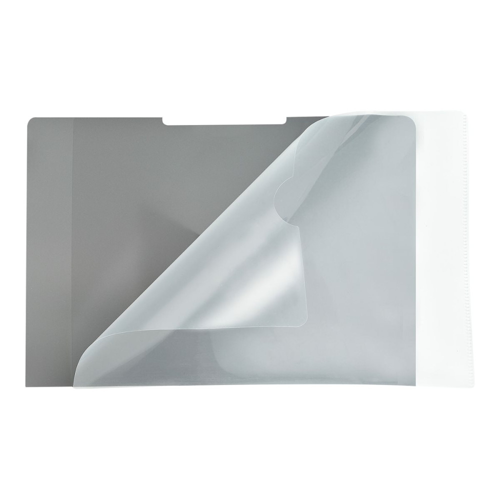 Produktbild för StarTech.com 13.5-inch Surface Laptop / Surface Book Privacy Screen, Anti-Glare Privacy Filter with 51% Blue Light Reduction, Monitor Screen Protector with +/- 30 deg. Viewing Angle - Matte Finish (135S-PRIVACY-SCREEN) - sekretessfilter till bärbar dator 