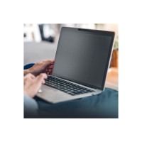 Produktbild för StarTech.com 13.5-inch Surface Laptop / Surface Book Privacy Screen, Anti-Glare Privacy Filter with 51% Blue Light Reduction, Monitor Screen Protector with +/- 30 deg. Viewing Angle - Matte Finish (135S-PRIVACY-SCREEN) - sekretessfilter till bärbar dator 