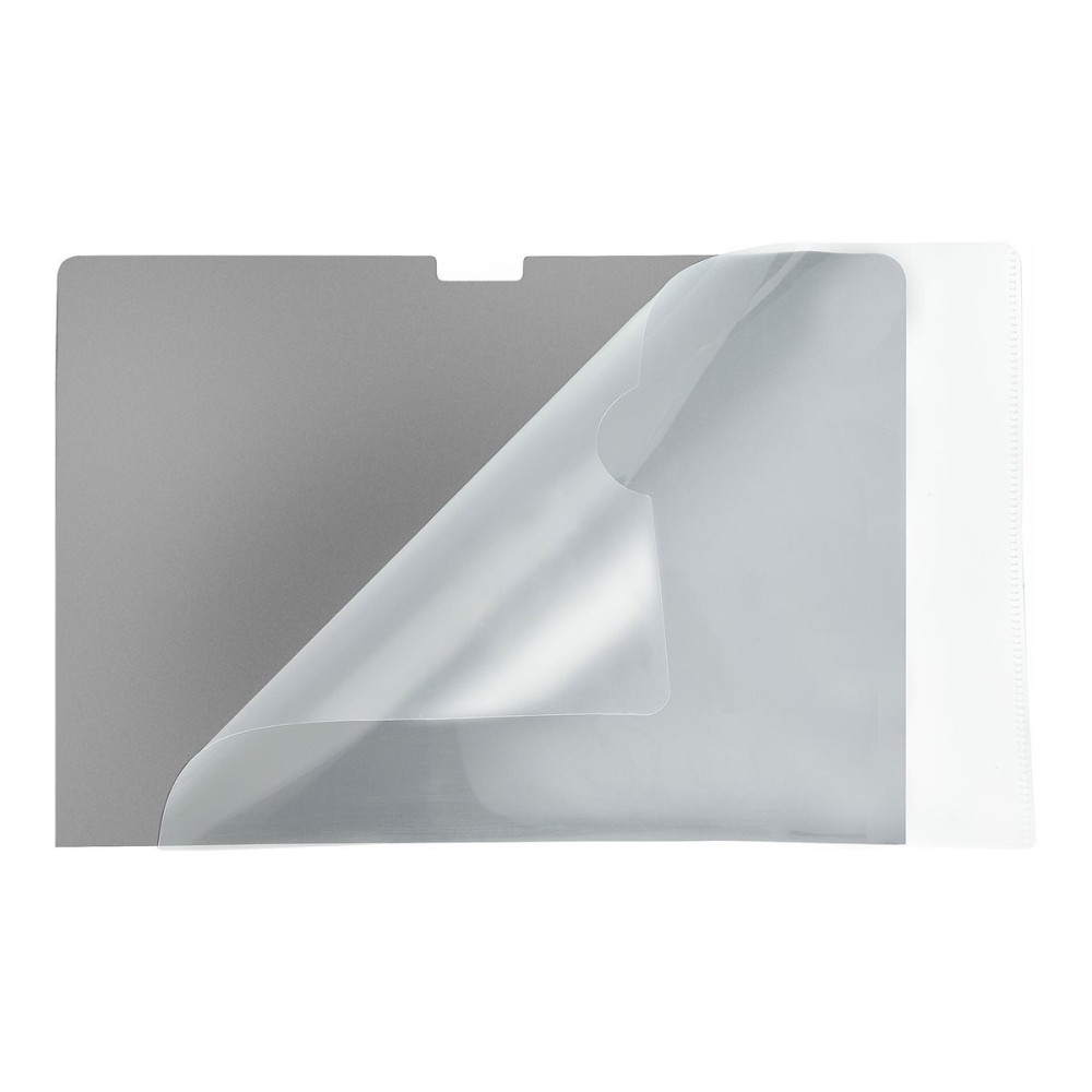 Produktbild för StarTech.com 14-inch MacBook Pro 21/23 Laptop Privacy Screen, Anti-Glare Privacy Filter with 51% Blue Light Reduction, Monitor Screen Protector with +/- 30 deg. Viewing Angle - Reversible Matte/Glossy Sides (14M21-PRIVACY-SCREEN) - sekretessfilter till bä