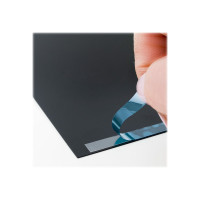 Produktbild för StarTech.com 15.6-inch 16:9 Laptop Privacy Filter, Anti-Glare Privacy Screen w/51% Blue Light Reduction, Notebook Screen Protector w/ +/- 30 Degrees Viewing Angle, Matte/Glossy ( 156L-PRIVACY-SCREEN ) - sekretessfilter till bärbar dator (horisontell)
