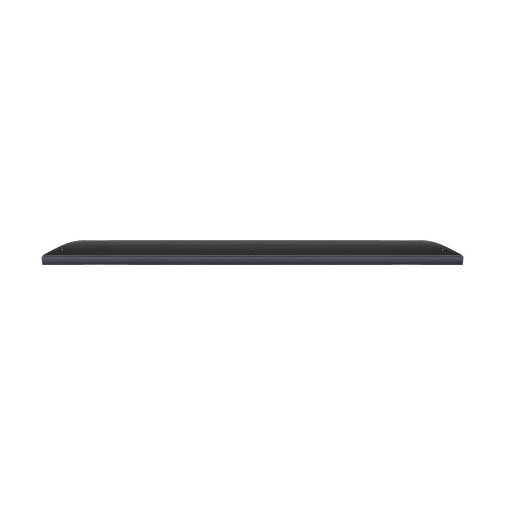 Produktbild för LG 43UL3J-M UL3J Series - 43" med integrerat Pro:Idiom LED-bakgrundsbelyst LCD-skärm - 4K - för digital skyltning