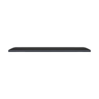 Produktbild för LG 43UL3J-M UL3J Series - 43" med integrerat Pro:Idiom LED-bakgrundsbelyst LCD-skärm - 4K - för digital skyltning