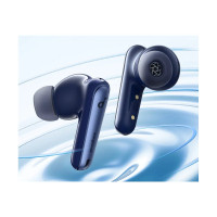 Produktbild för Soundcore Liberty 4 NC - True wireless-hörlurar med mikrofon