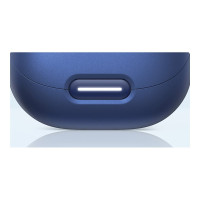 Produktbild för Soundcore Liberty 4 NC - True wireless-hörlurar med mikrofon