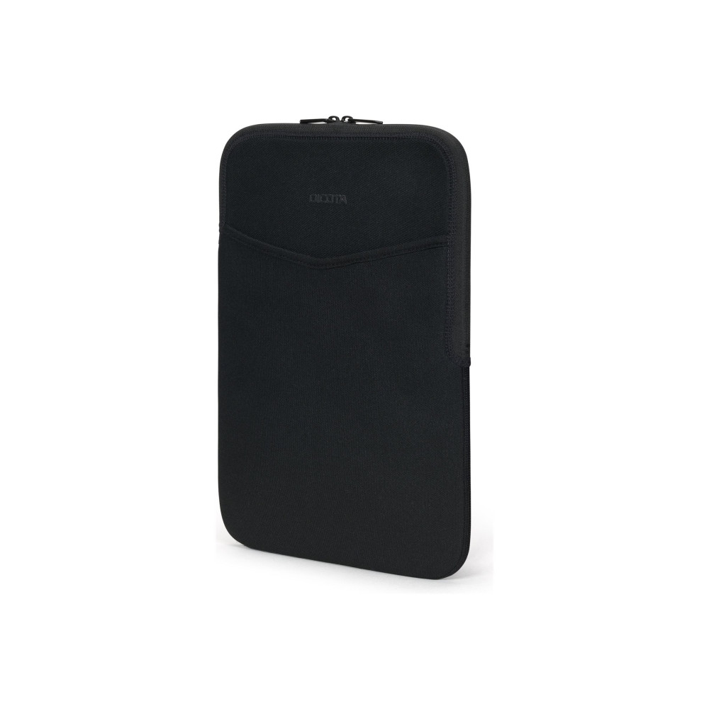 Produktbild för DICOTA Eco SLIM M - fodral för bärbar dator