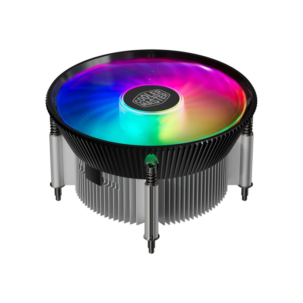 Produktbild för Cooler Master I70C - processorkylare