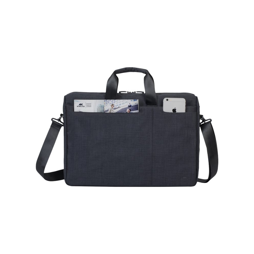 Produktbild för Riva Case 8355 - notebook-väska