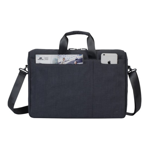 Riva Case Riva Case 8355 - notebook-väska