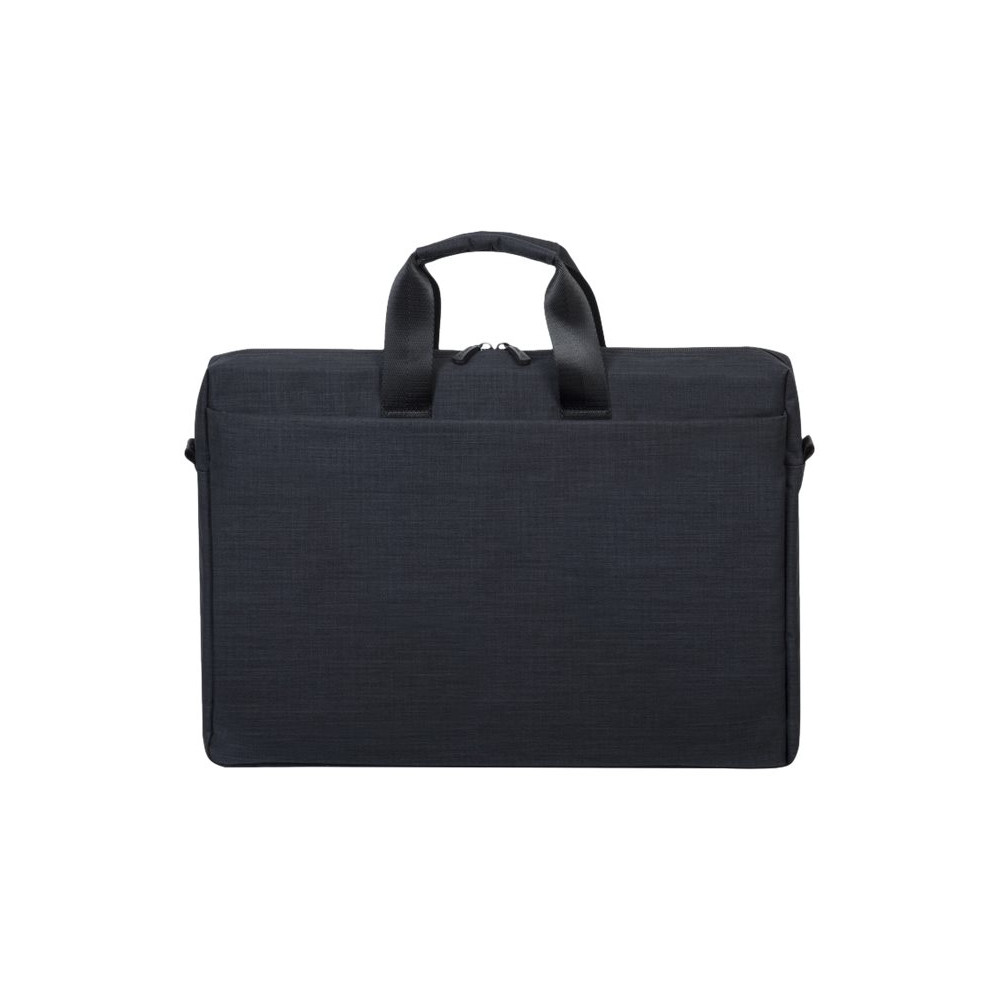 Produktbild för Riva Case 8355 - notebook-väska