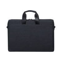 Produktbild för Riva Case 8355 - notebook-väska