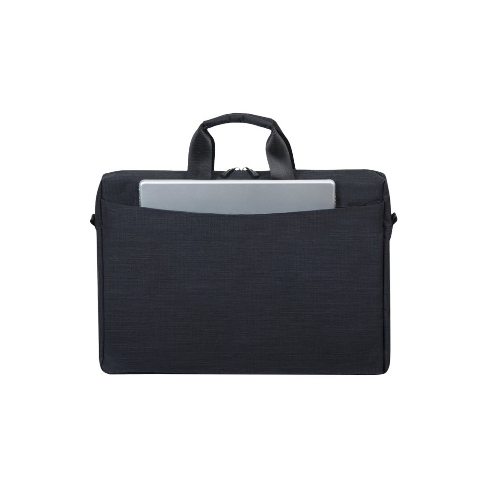 Produktbild för Riva Case 8355 - notebook-väska