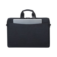 Produktbild för Riva Case 8355 - notebook-väska