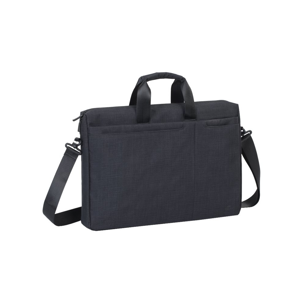 Produktbild för Riva Case 8355 - notebook-väska