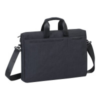 Produktbild för Riva Case 8355 - notebook-väska